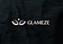create or revamp your logo and brand identity